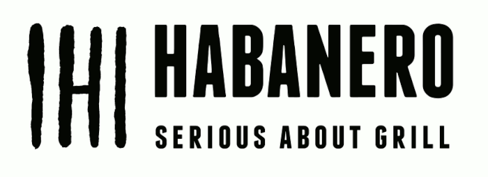 HABANERO