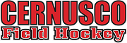 CHF-logo