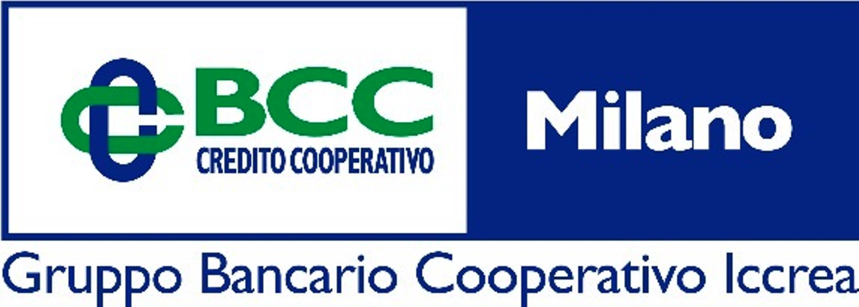 logo_bcc
