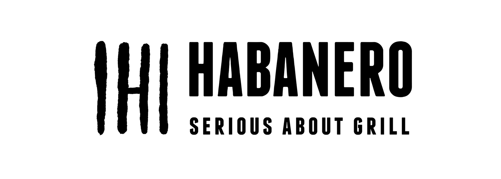 logo_habanero