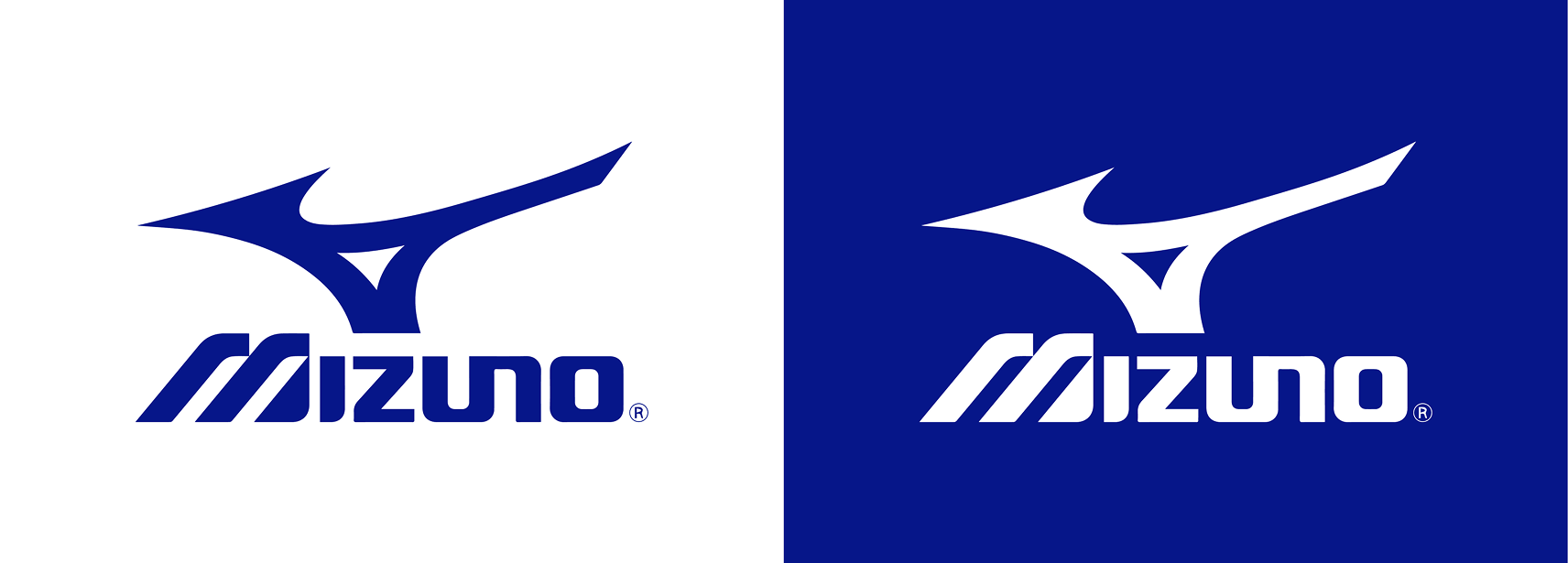 logo_mizuno