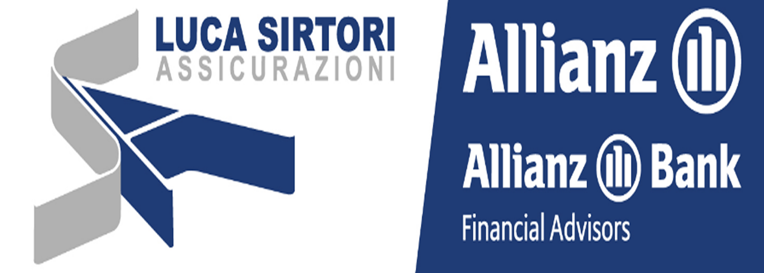 logo_assicurazione