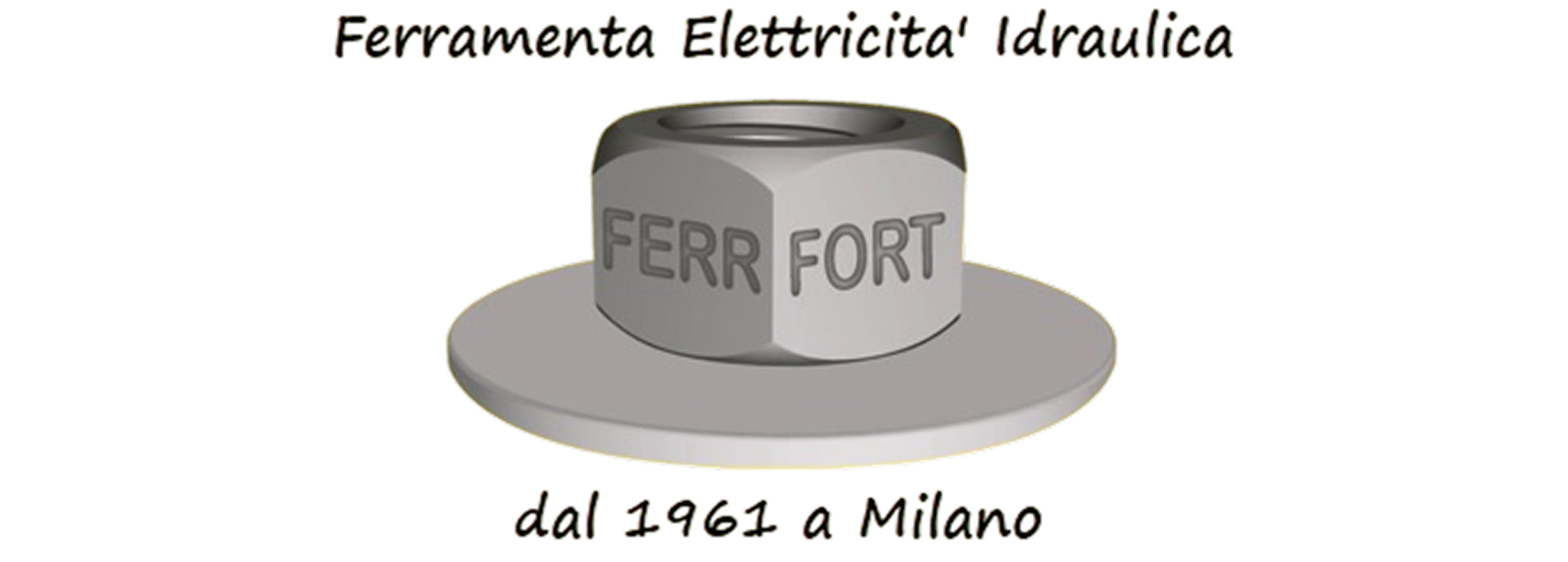 logo_ferrfort