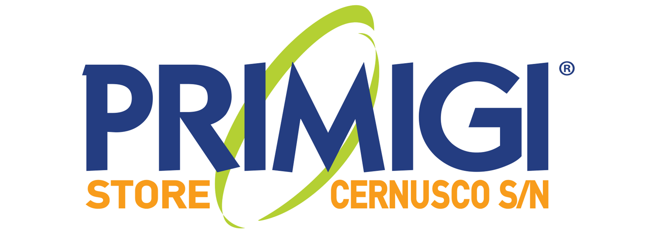 logo_primigi